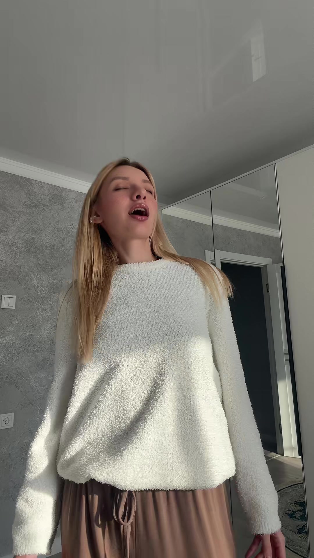 @aanast_ass