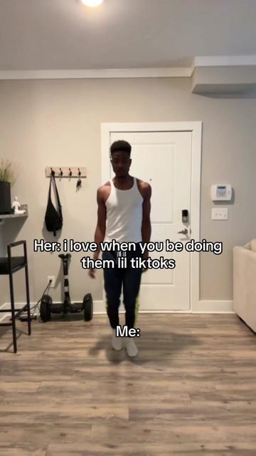 @datboykwan