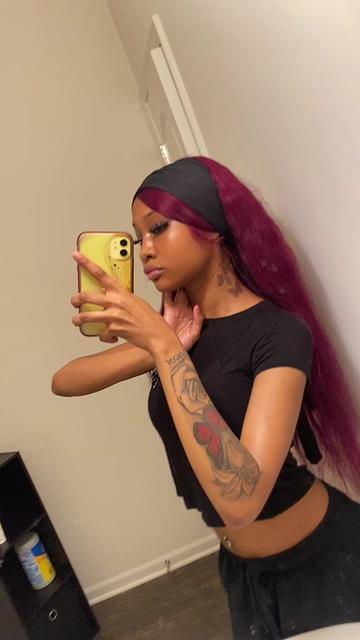 @D0llface💋
