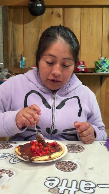 @Las Curiosidades de mamá