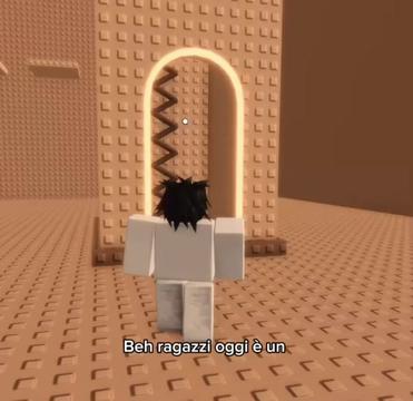 @SimpleSamu🇮🇹💫
