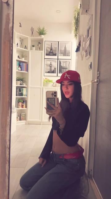 @spam.ina