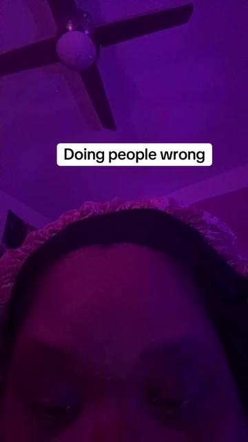 @Deiaratherootworker