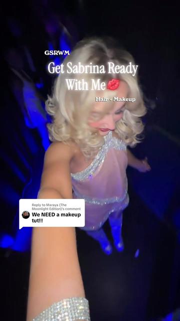 @claudiajoller