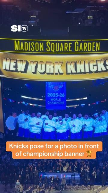 @Sports Illustrated