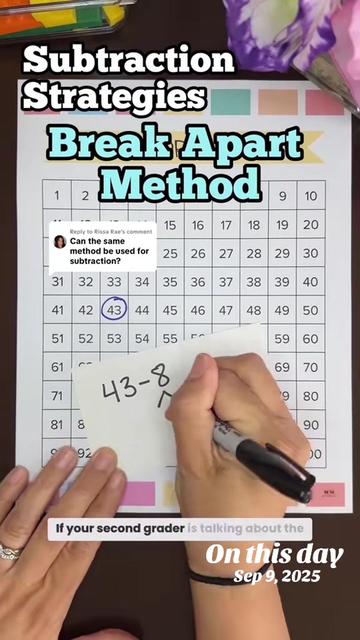 @MathyMama