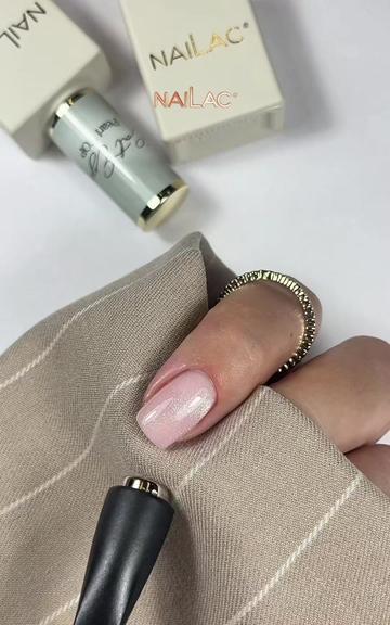 @NaiLac