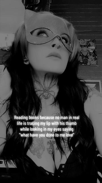 @😈🖤RAVENNE🖤😈