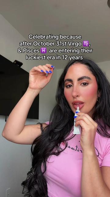 @Camila Regina 🐝
