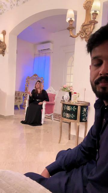 @Team singer Gulaab