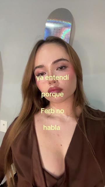 @stela✰
