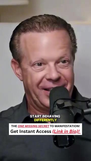 @ManifestationMindset