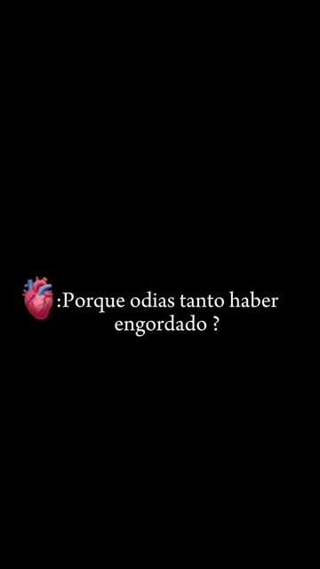 @Gladys Rubio Forero