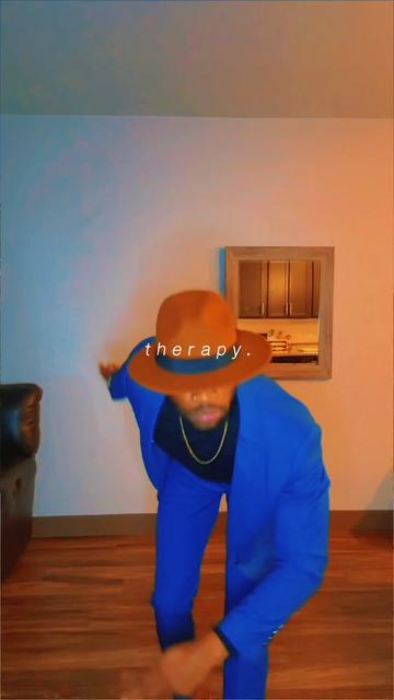 @bizmike_official