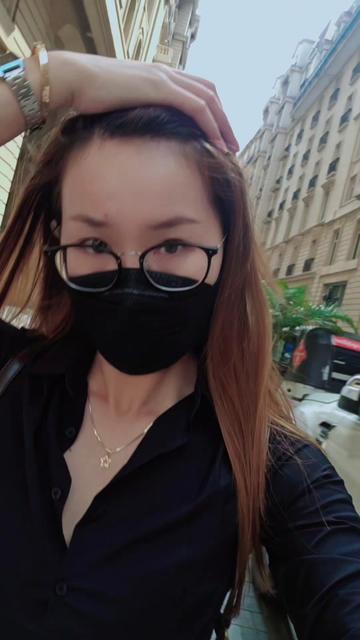 @Mary .💫