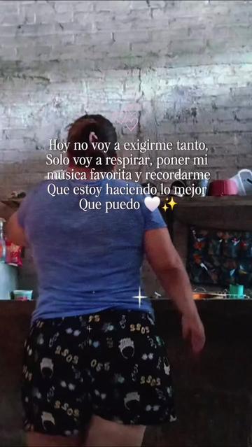 @wendy robles 🫶❤️😎✌️