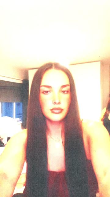 @lucysutcliffe21