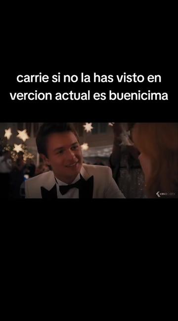 @Julio Morales bretón