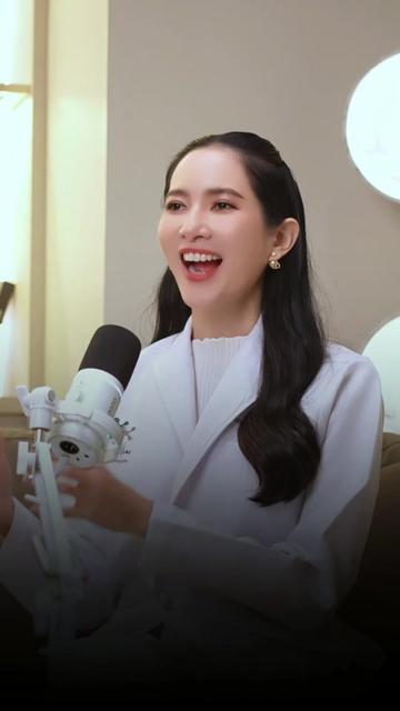 @ก๊วนหมอมงลง