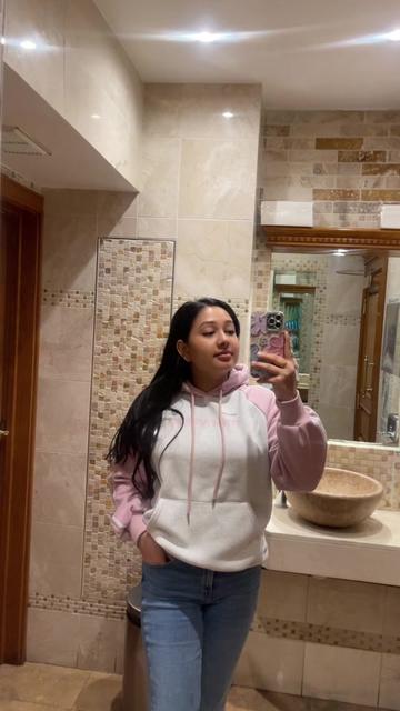@Rajina 🦋