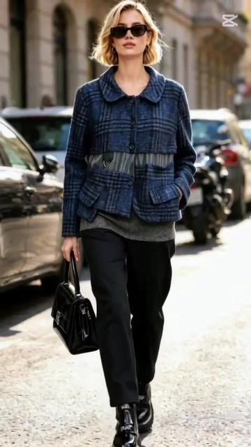 @ANNA MOOD STYLE