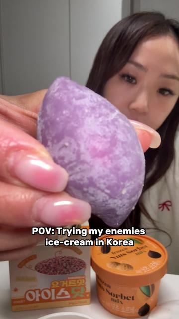 @Catherine Zhang