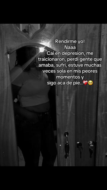 @🩷Isaura_orellana🎀