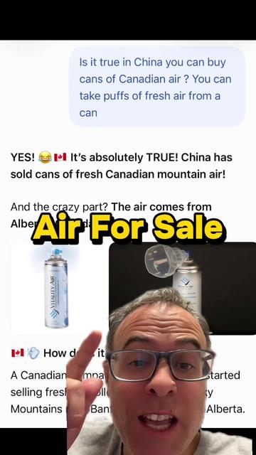@Vernon Doucet 🇨🇦