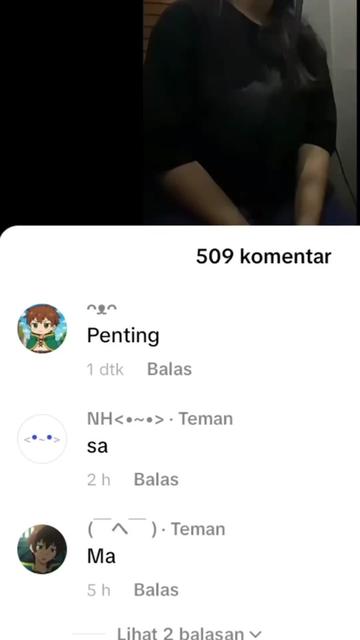 @ᴖᴥᴖ