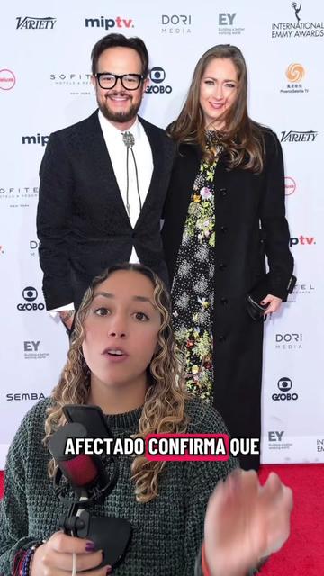 @Ximena con X