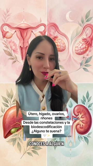 @La Mística Piscis ♓️