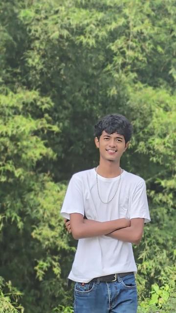 @Sh-iBaM💙 