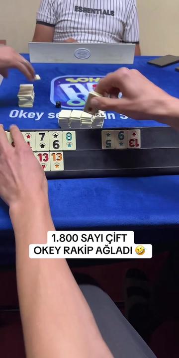 @Ali Işık