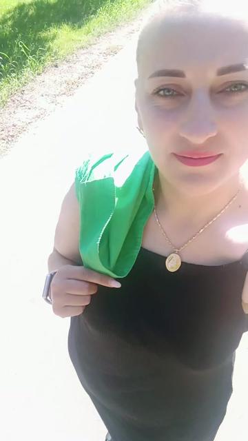 @♐🎶Svetik🎼♐