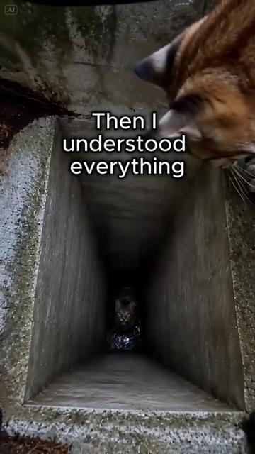 @Random Cat Stuff