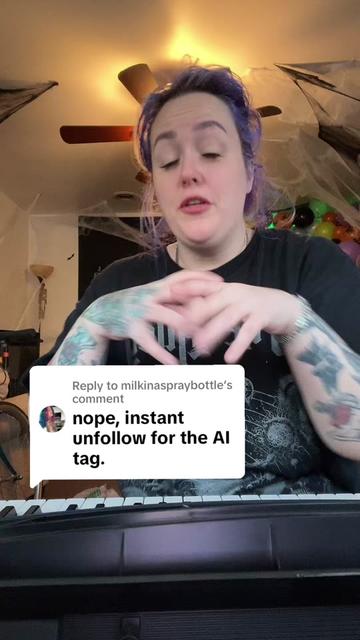 @Tessa420