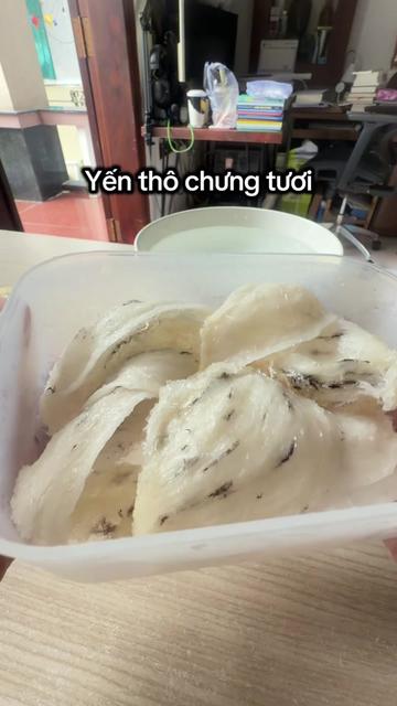 @Alo Yến ơi