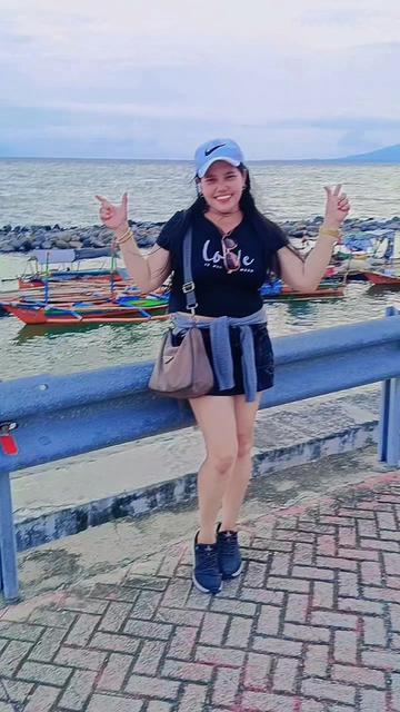 @💞🌺 Mommyla🌺💞