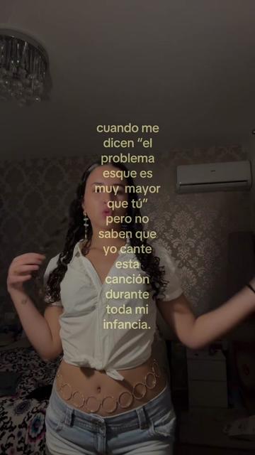 @𝐭𝐚𝐬𝐬𝐢𝐭𝐚𝐚𝐚_