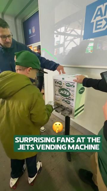 @New York Jets