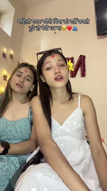 @Siru😇