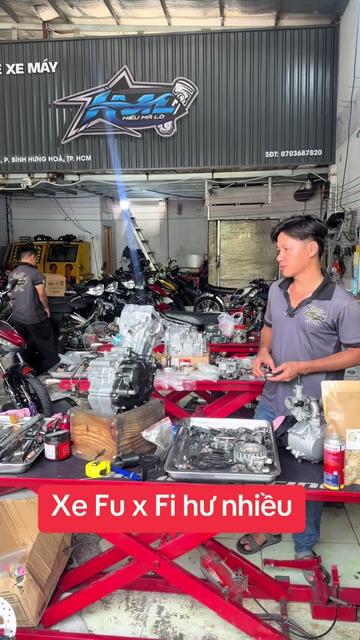 @Hiếu Mã Lò