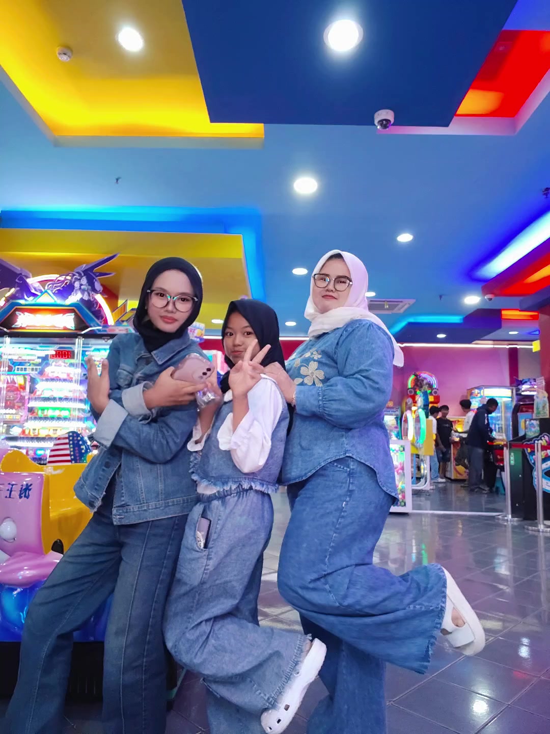 @Eni Nuraeni_R2