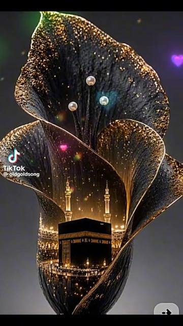 @Shumaila Akhtar