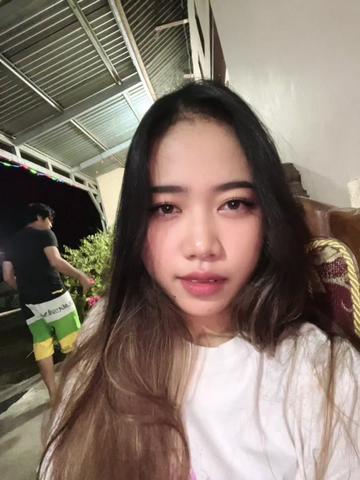 @Adinda maharani