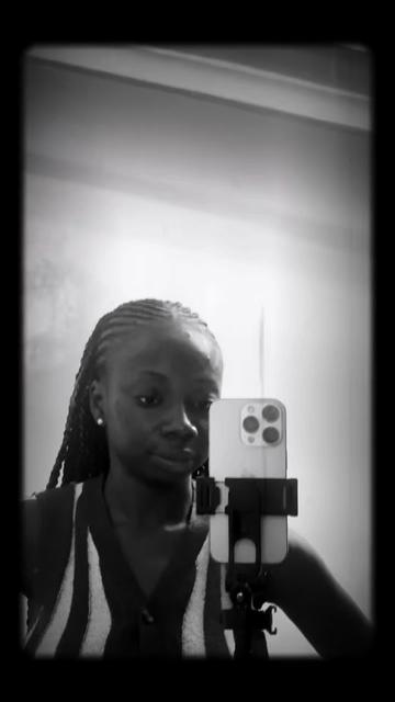 @ENGLISH ALAWO