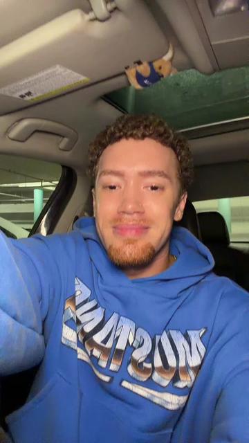 @trévon