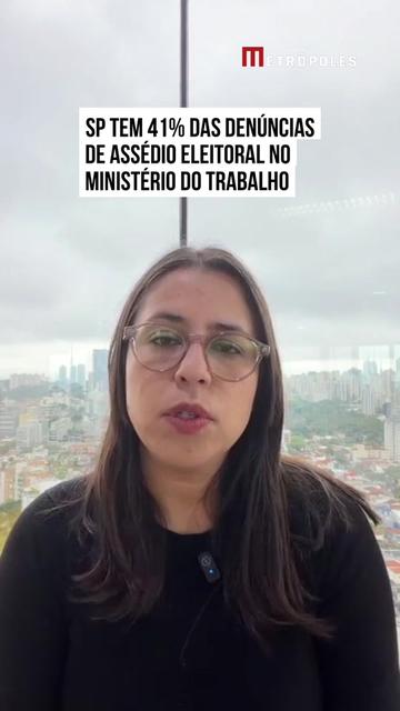 @Metrópoles Oficial