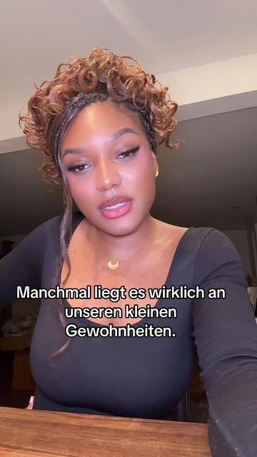 @Amarachi 💓