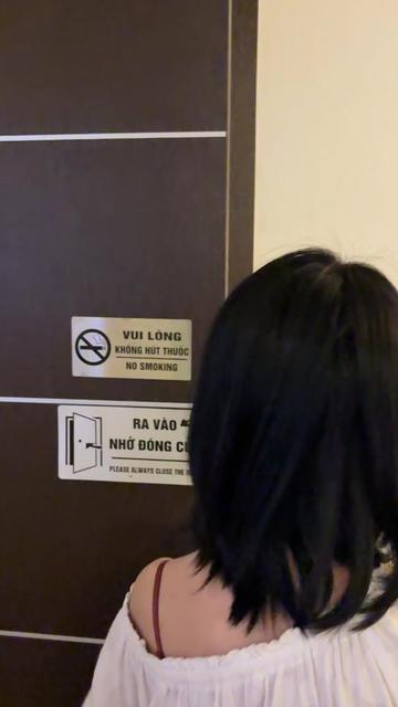 @XÌNH XỊCH STATION